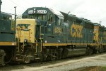 CSX 6243